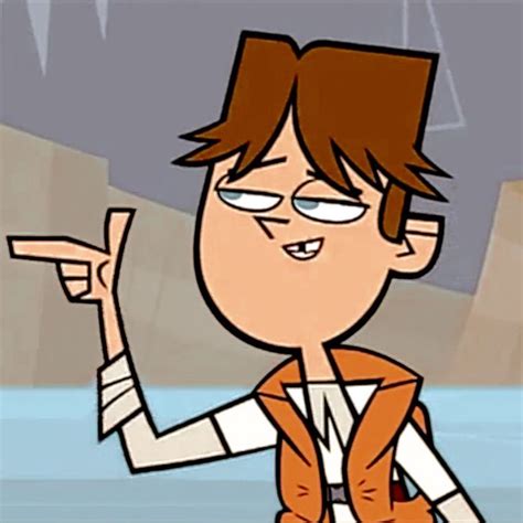 cody from total drama|cody total drama age.